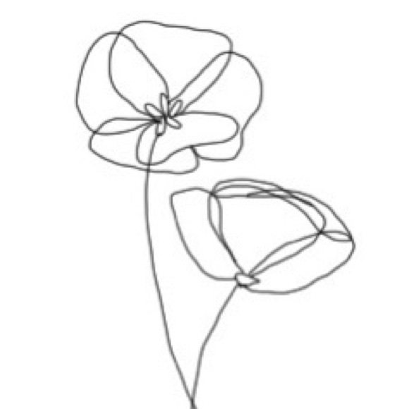 poppyshop214